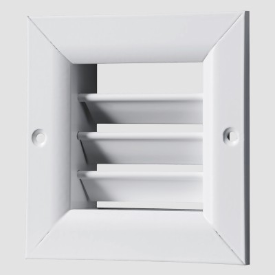 օդանցքի ճաղաշար մետ. ORS 500*200