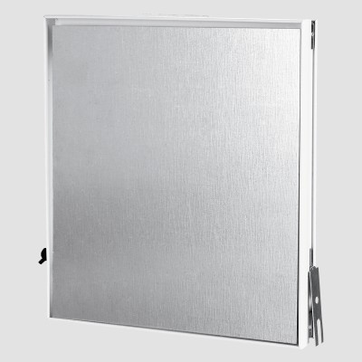 դռնակ DKP 250*400