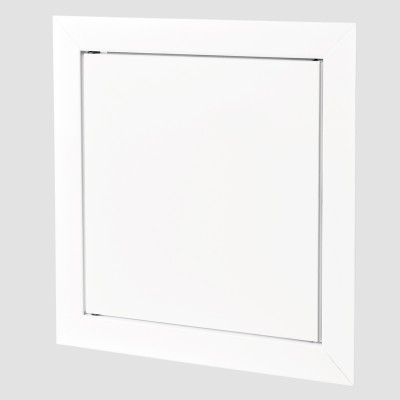 դռնակ DM 200*400
