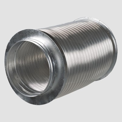 աղմկախլացուցիչ SRF 160/900