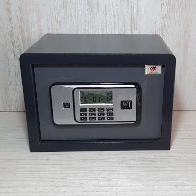 սեյֆ 25D 9.5կգ 25*35*25  KR23-2-10