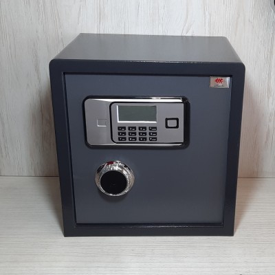 սեյֆ 40D 14.5կգ 40*38*30  KR23-2-12