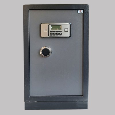 սեյֆ 80D 80*45*40սմ   KR23-2-15