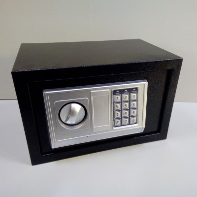 սեյֆ T-20E ( 20*31*20)   KR23-2-2