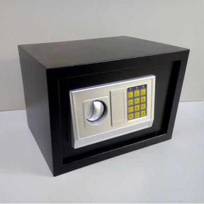 սեյֆ T-25 E  (25*35*25)  KR23-2-3