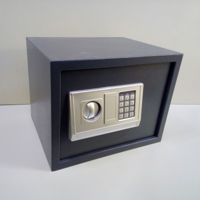 սեյֆ T-30 E (30*38*30)  KR23-2-4