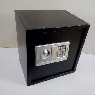 սեյֆ T-40E 40*38*30   KR23-2-5