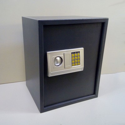 սեյֆ T-50 E   (50*40*33)  KR23-2-6