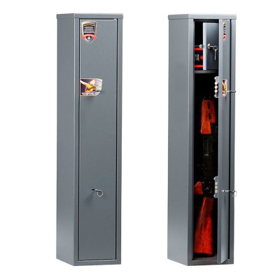 սեյֆ հրազենի 2տեղ Чирок 1025 100x20x25սմ