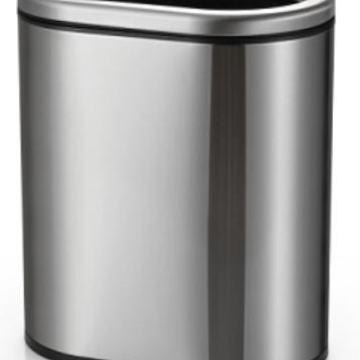 աղբաման բաց/օվալ. A05-F4-9LB  KR-2204-41