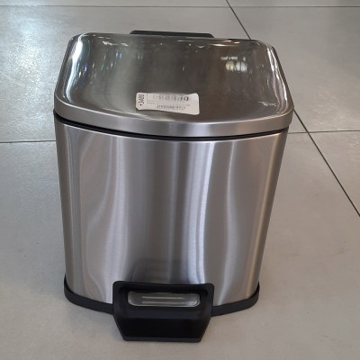 աղբաման ոտնակով CR A05-A1-5LB KR2204-26