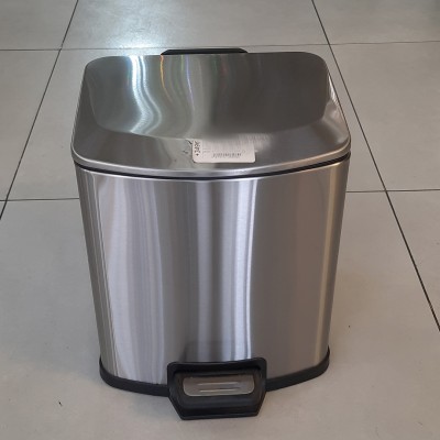 աղբաման ոտնակով CR A05-A1-9LB KR2204-28
