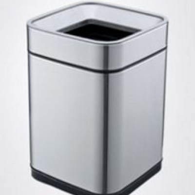 աղբաման քառ HP-361 15L KR-2204-66