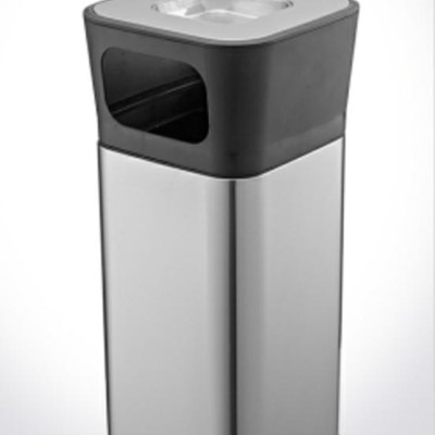 աղբաման քառ HP3222 25L  KR-2204-63