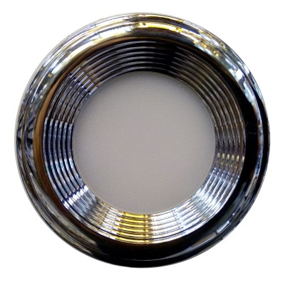 լամպի շրջանակ LED 18.3KA13-14 5w CR