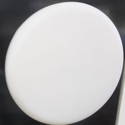 լուսատու LED պանել 9w 9սմ RD 4000k KR-2201-1