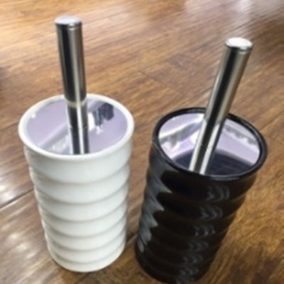 զուգարանի խոզանակ 29106A KR2203-21