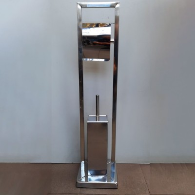թղթի կախիչ խոզանակով 499A KR-2208-1