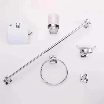 լոգասենյակի հավաքածու ALS31400-6  KR23-12-1