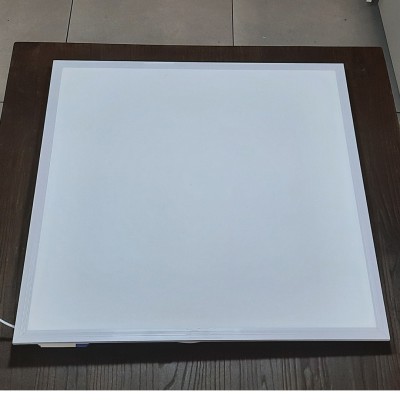 լուսամփոփ LED 60*60սմ 48w 6500K 3սմ 7148 KR23-5-1