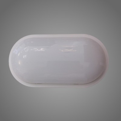 պլաֆոն LED HKC-6/20w օվալ KG1910-15-13