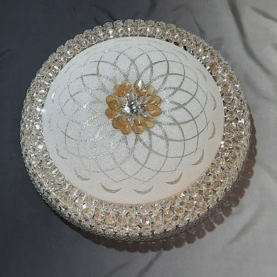 ջահ LED 1752/800 GD KG2111-15-14    214-19-1