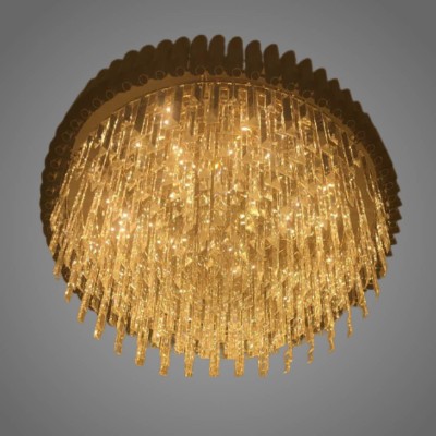 ջահ LED 88337/400 KG2111-5-56  214-4-14